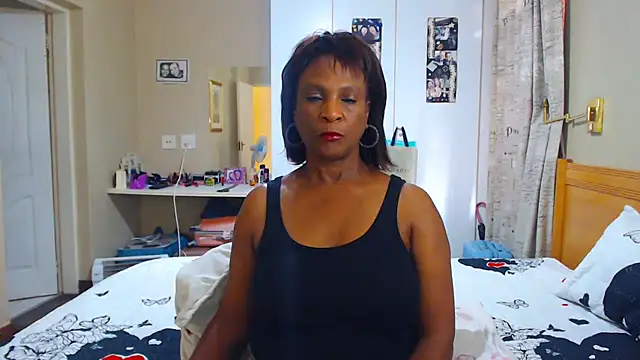Snapshot of Hotgrannyx chatting on 03-09-25, 08:29 Hotgrannyx online show from 03-09-25, 08:29