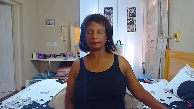 Snapshot of Hotgrannyx chatting on 03-09-25, 01:04 Hotgrannyx online show from 03-09-25, 01:04