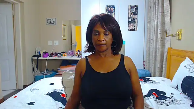 Snapshot of Hotgrannyx chatting on 03-12-25, 06:44 Hotgrannyx online show from 03-12-25, 06:44