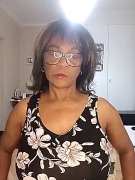 Snapshot of Hotgrannyx chatting on 10-03-25, 01:57 Hotgrannyx online show from 10-03-25, 01:57