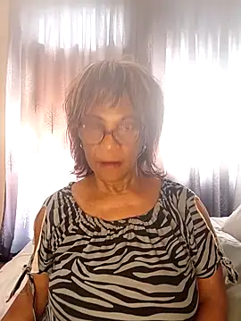 Hotgrannyx online show from 12-21-25, 12:12