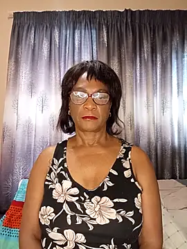 Hotgrannyx online show from 03-05-26, 04:41