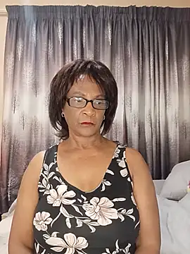 Hotgrannyx online show from 05-31-26, 03:52