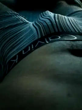 Snapshot of SebasOrte94 chatting on 10-08-25, 03:04 SebasOrte94 online show from 10-08-25, 03:04