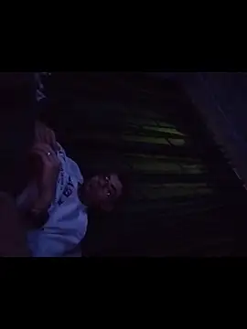 Snapshot of SebasOrte94 chatting on 10-09-25, 02:31 SebasOrte94 online show from 10-09-25, 02:31