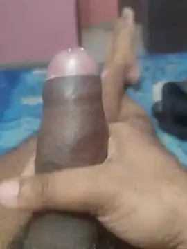 omar23121 online show from 12-21-24, 03:31