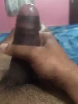 omar23121 online show from 12-30-24, 10:32