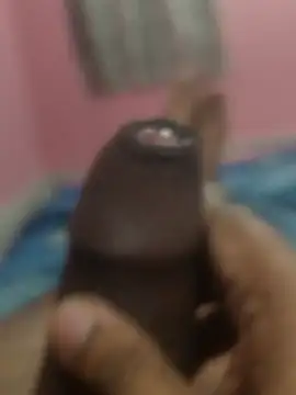 omar23121 online show from 12-30-24, 05:34