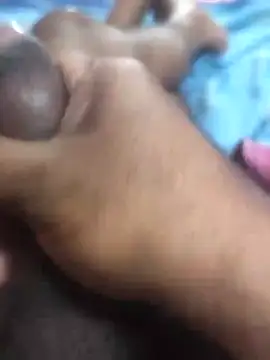 omar23121 online show from 01-05-25, 12:53