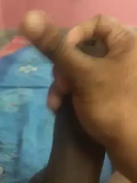 omar23121 online show from 01-16-25, 05:12