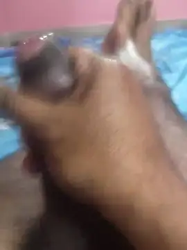 omar23121 online show from 01-22-25, 05:49