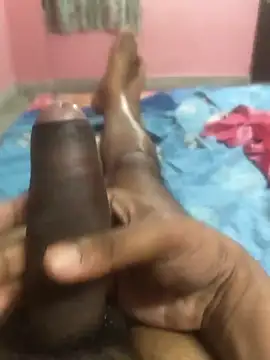 omar23121 online show from 01-27-25, 05:37