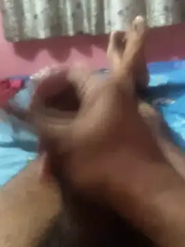 omar23121 online show from 02-28-25, 03:04