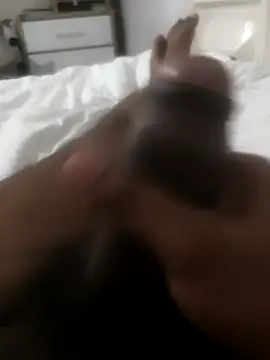 omar23121 online show from 03-21-25, 12:29