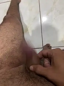 cf27 online show from 03-21-26, 08:19