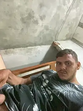 cf27 online show from 04-05-26, 07:05