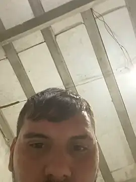 cf27 online show from 04-11-26, 07:45