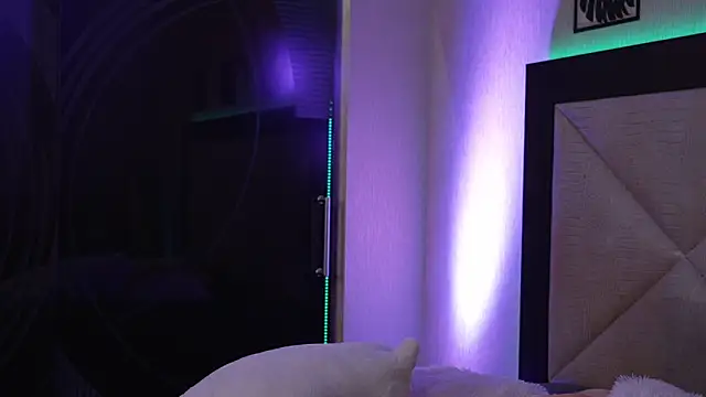 GirlGogo online show from 02-02-25, 01:34