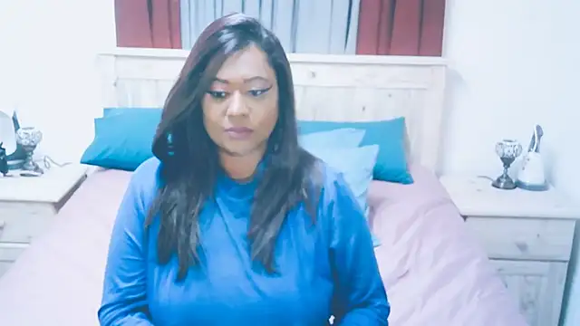 Indianlust69 online show from 09-29-25, 03:22