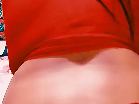 Indianlust69 online show from 02-14-26, 10:06