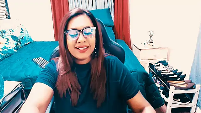 Indianlust69 online show from 04-02-26, 07:00