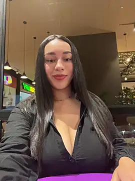 Roseechannel online show from 12-17-25, 12:05