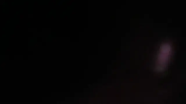  Amatista online show from 12-30-24, 10:01