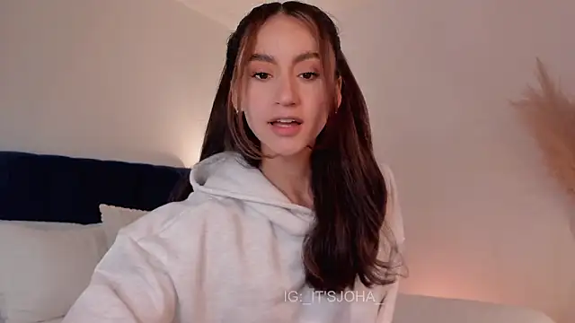  Amatista online show from 02-21-26, 04:19