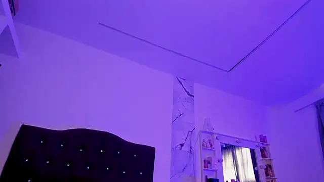 alysson 18 online show from 03-19-26, 01:59