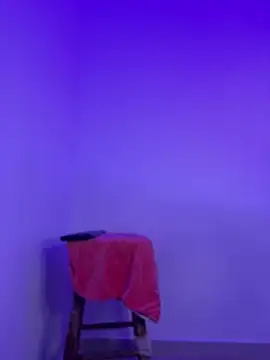 alysson 18 online show from 04-24-26, 01:46