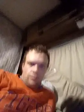 Dalton2288 online show from 11-06-25, 09:10