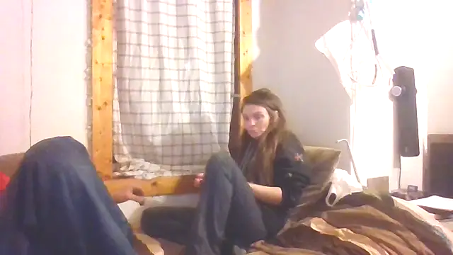 Dalton2288 online show from 02-13-26, 12:39