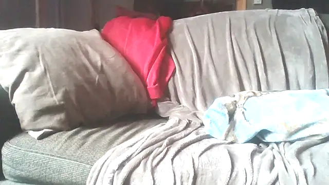 Dalton2288 online show from 03-03-26, 04:57