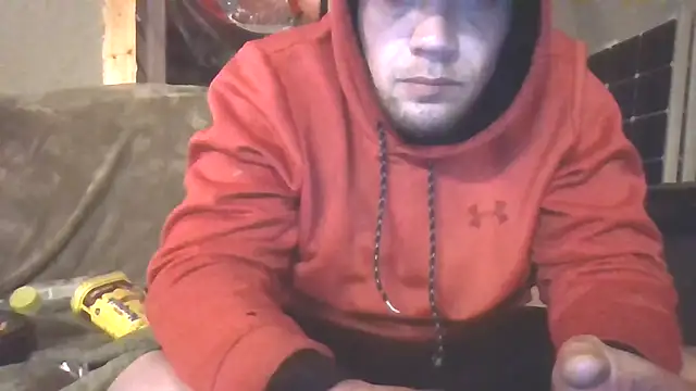 Dalton2288 online show from 03-20-26, 09:47