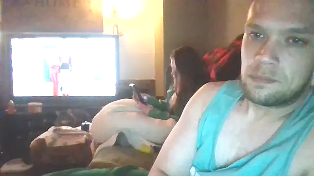 Dalton2288 online show from 03-21-26, 06:29