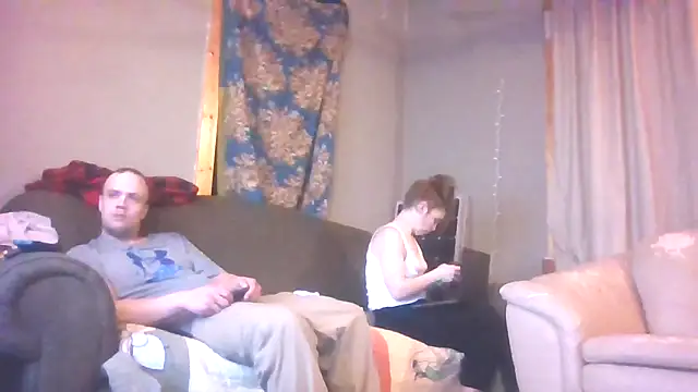 Dalton2288 online show from 04-02-26, 06:00