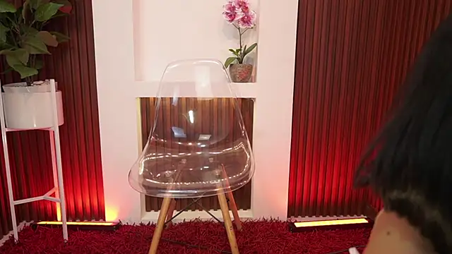 MaddyWattson online show from 10-30-25, 11:33