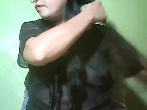 Snapshot of SoSweetPearl chatting on 01-23-25, 08:13 SoSweetPearl online show from 01-23-25, 08:13