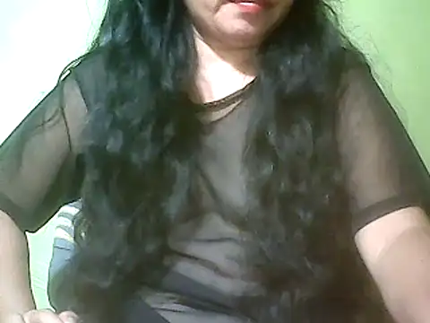 Snapshot of SoSweetPearl chatting on 01-28-25, 07:53 SoSweetPearl online show from 01-28-25, 07:53