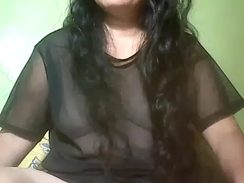 Snapshot of SoSweetPearl chatting on 03-16-25, 07:06 SoSweetPearl online show from 03-16-25, 07:06