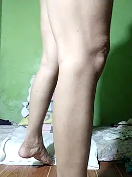 SoSweetPearl online show from 04-24-26, 07:38