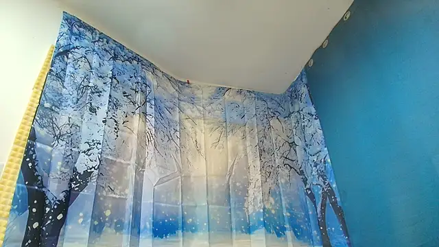 msspao online show from 12-17-25, 03:56