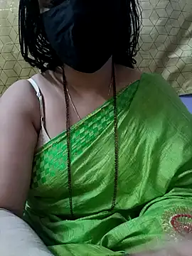 Rising Smiler online show from 12-04-24, 05:44