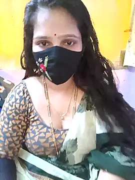 Rising Smiler online show from 11-02-25, 10:06