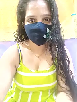 Rising Smiler online show from 11-21-25, 09:08