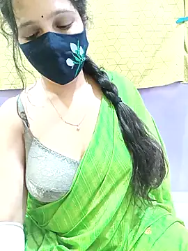 Rising Smiler online show from 11-22-25, 08:52