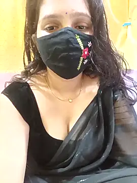 Rising Smiler online show from 11-24-25, 07:30