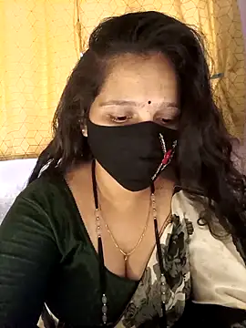 Rising Smiler online show from 02-15-26, 11:41