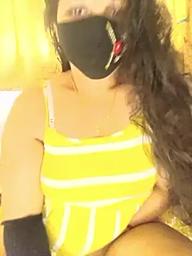 Rising Smiler online show from 03-06-26, 10:12