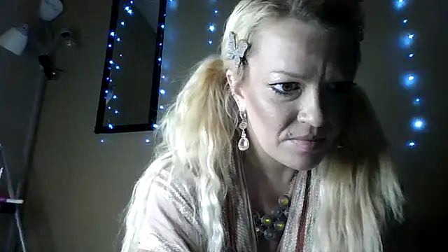 marilyn420 online show from 02-16-26, 09:05